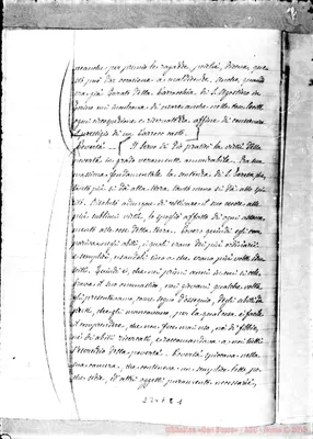 Fotogramma C 1