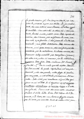 Fotogramma C 2