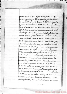 Fotogramma C 3