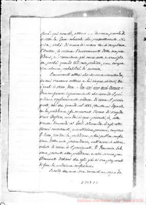 Fotogramma C 5