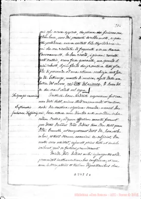 Fotogramma C 6