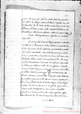 Fotogramma C 12