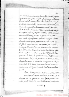 Fotogramma D 6