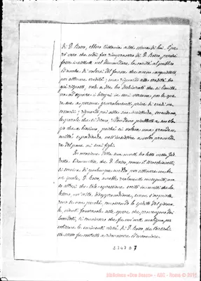 Fotogramma D 7