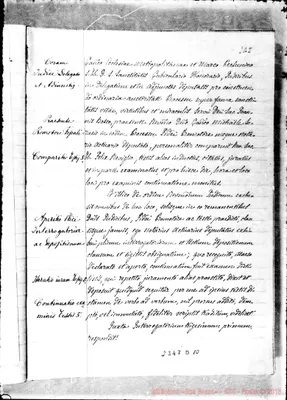 Fotogramma D 10