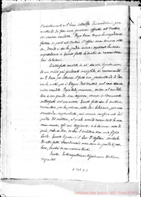 Fotogramma E 1