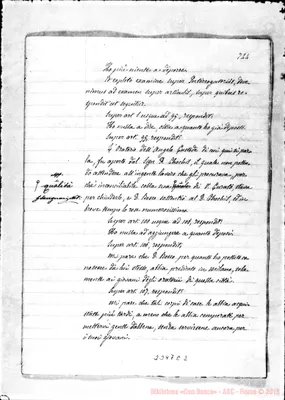 Fotogramma E 2