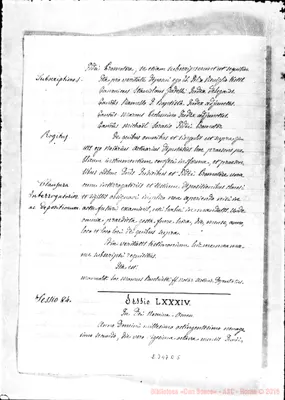 Fotogramma E 5