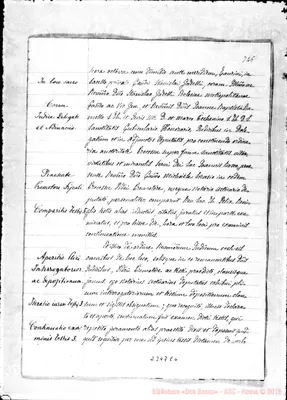 Fotogramma E 6