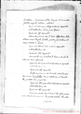 Fotogramma E 7