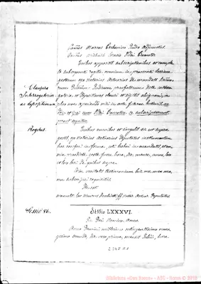 Fotogramma A 1
