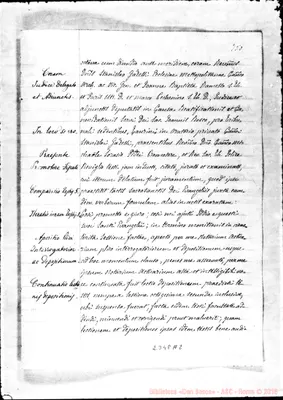 Fotogramma A 2