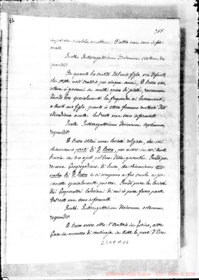 Fotogramma A 12