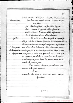 Fotogramma B 2