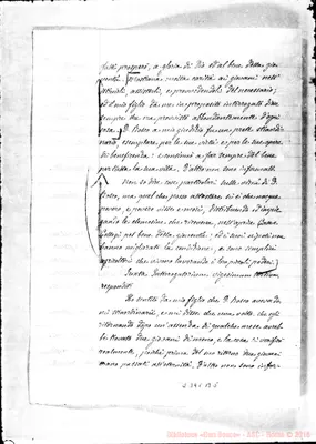 Fotogramma B 5