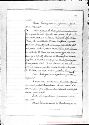 Fotogramma B 6