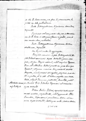 Fotogramma B 9