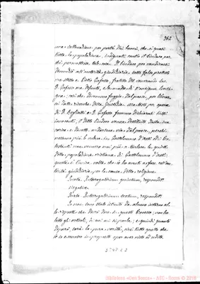 Fotogramma C 2