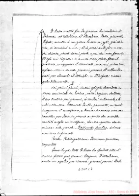 Fotogramma C 7