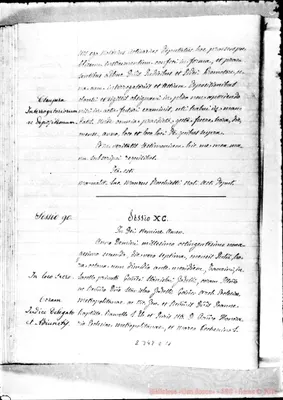 Fotogramma C 11