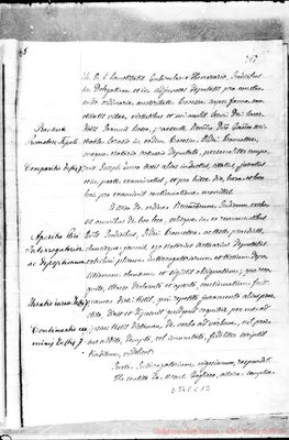 Fotogramma C 12