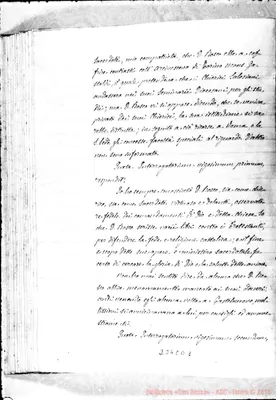 Fotogramma D 1