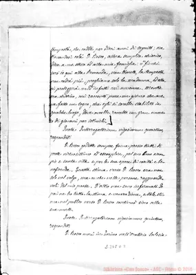 Fotogramma D 3