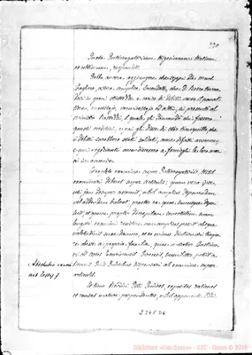 Fotogramma D 6