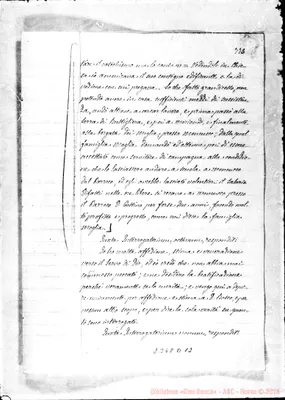 Fotogramma D 12