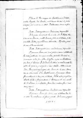 Fotogramma E 1