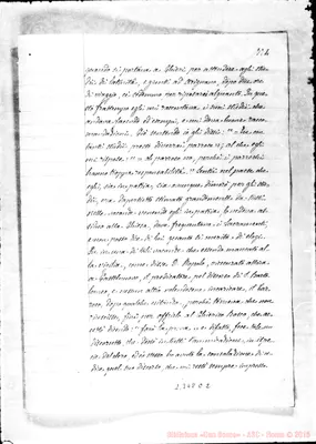 Fotogramma E 2