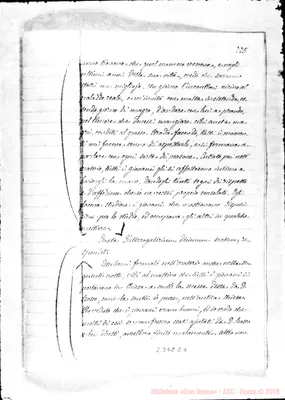 Fotogramma E 4