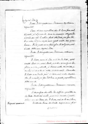 Fotogramma E 5