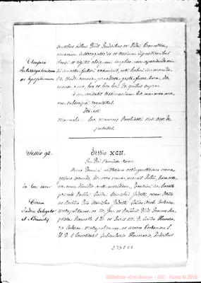 Fotogramma E 7