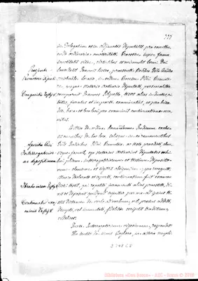 Fotogramma E 8
