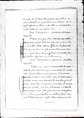 Fotogramma E 9