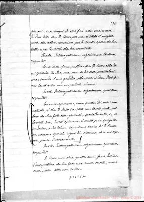 Fotogramma E 10