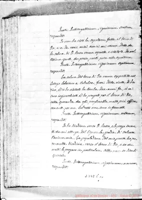 Fotogramma E 11