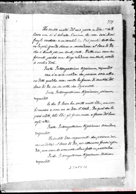 Fotogramma E 12