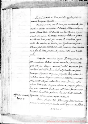 Fotogramma A 1