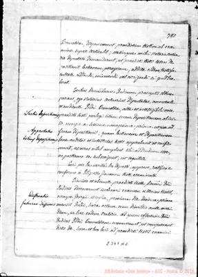 Fotogramma A 2