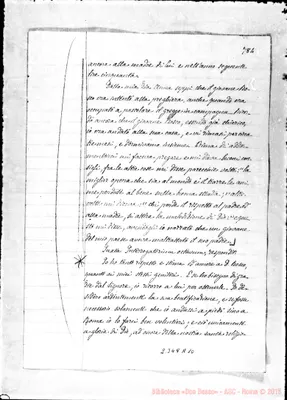 Fotogramma A 10