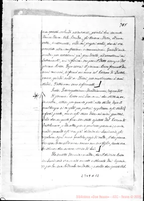 Fotogramma A 12