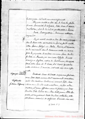 Fotogramma B 3