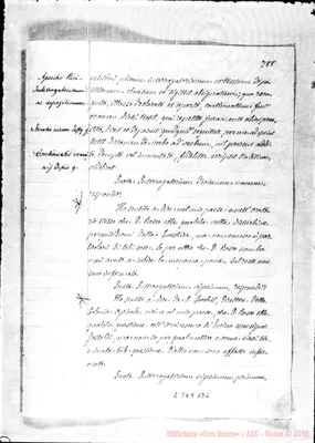 Fotogramma B 6