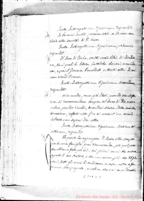 Fotogramma C 1