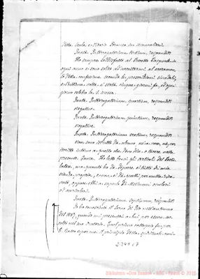 Fotogramma C 7