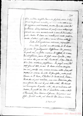Fotogramma C 8