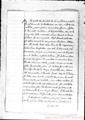 Fotogramma C 11