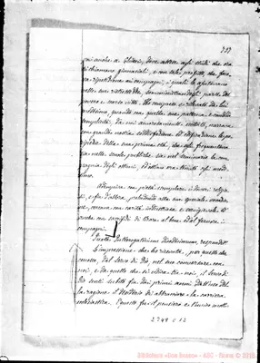 Fotogramma C 12